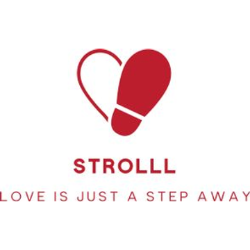 Strolll
