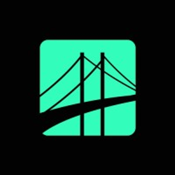 2Bridge Partners