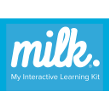 Milk Education