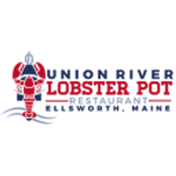 Lobster Pot (92333)