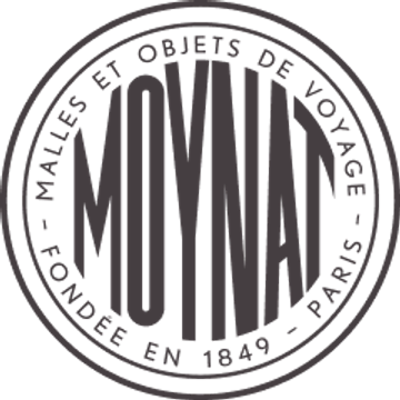 MOYNAT