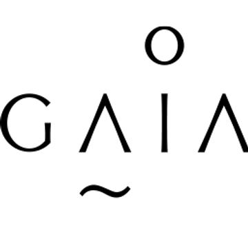 GAIA RESTAURANTS