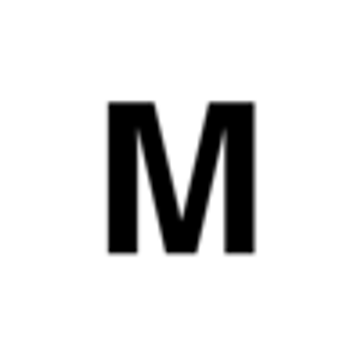 The Marcus Corporation