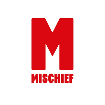 Mischiefcomedy