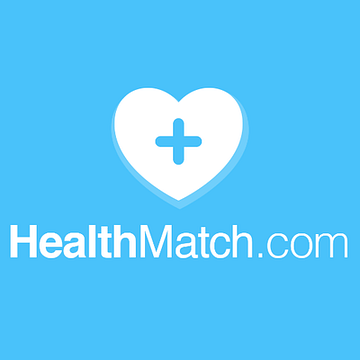Health Match BC