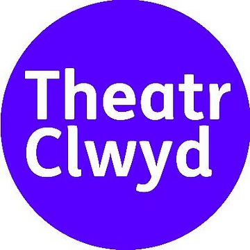 Theatr Clwyd