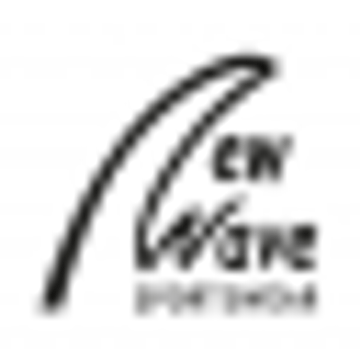 Newwave International