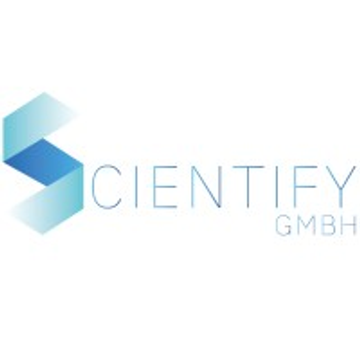 Scientify Research Solutions AB