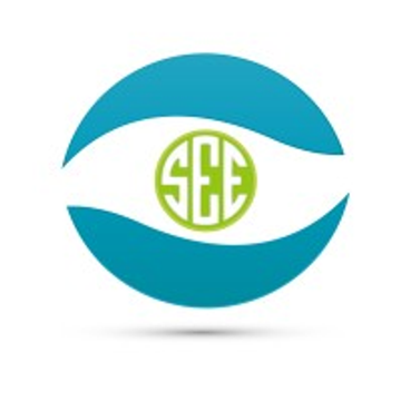 Adlam Consulting Ltd