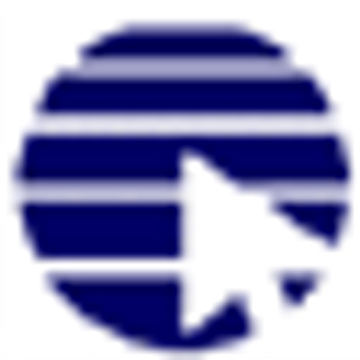 Regional Studies Association