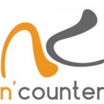 Ncounter Limited