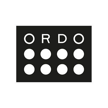 Ordo