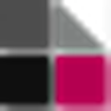 Communications Solutions UK