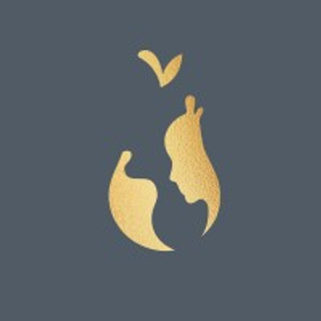 Pear Talent - Finance Recruitment