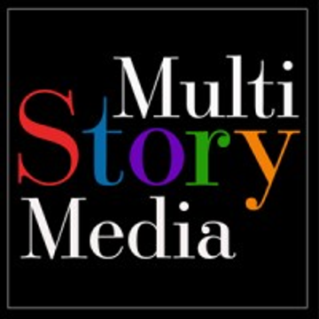 MultiStory Media