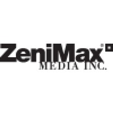 ZeniMax
