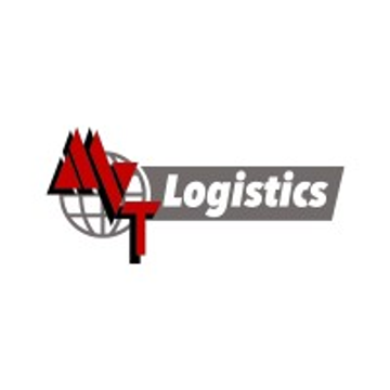 MVT Logistics UK Ltd