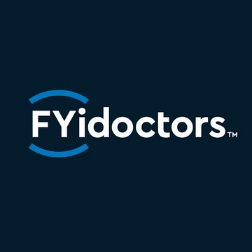 FYidoctors