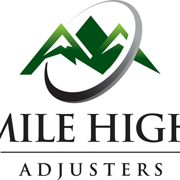 MileHigh Adjusters Houston, Inc.