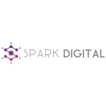 Spark Digital Trading