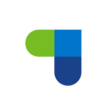 Allied International UK Ltd
