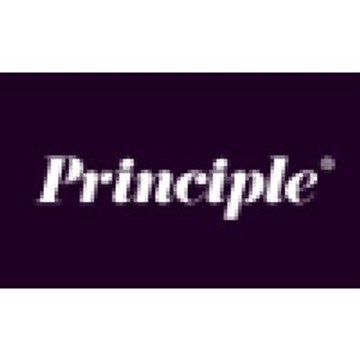Principle
