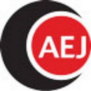 AEJ Management Ltd