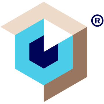 Komodo Health