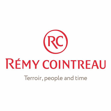 Remy Cointreau