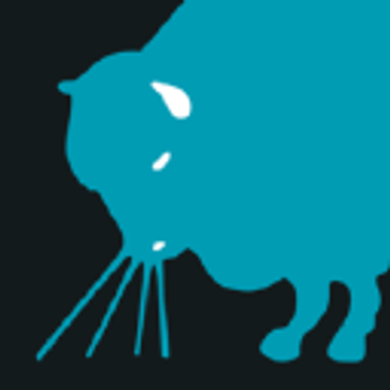 Bison Global Technology Search