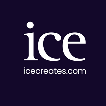 ICE Creates