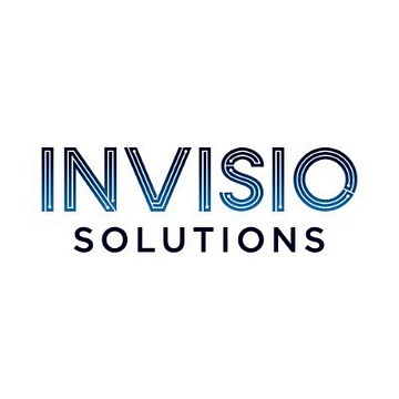 Invisio Solutions