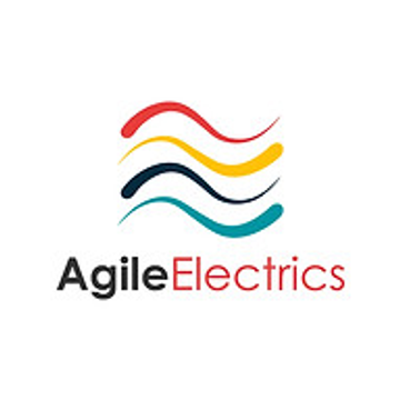 Agile Electrics