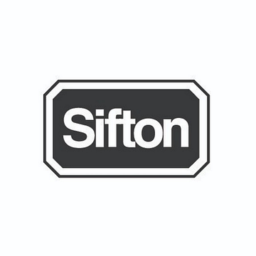 Sifton Properties Limited