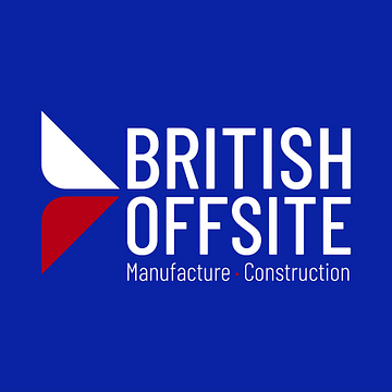 BritishOffsite