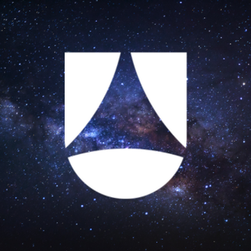 Upskill Universe
