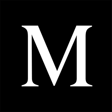 Maxim Business Training