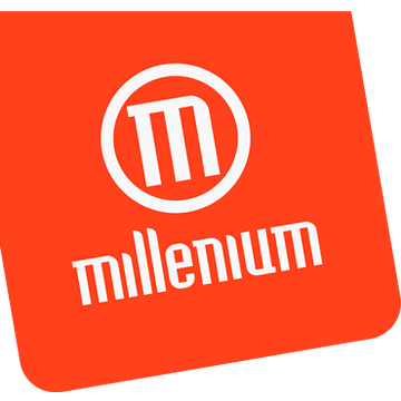 Millenium Site Services