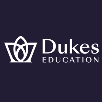 Dukes Education Group