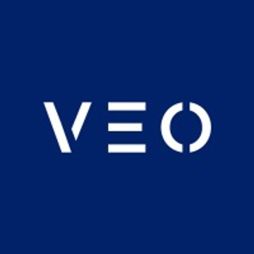 VEO LOGISTICS