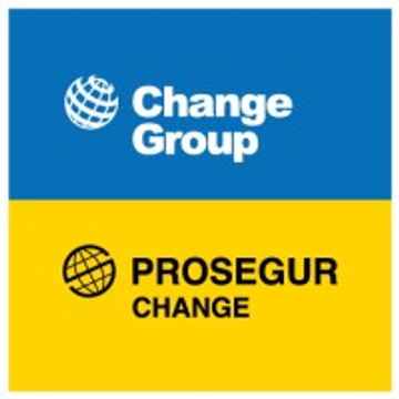 ChangeGroup UK