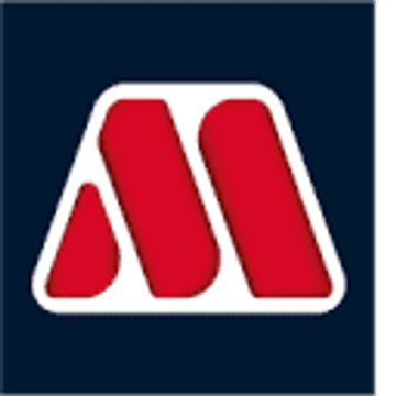 Millers Oils Ltd