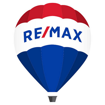 RE/MAX Commitment