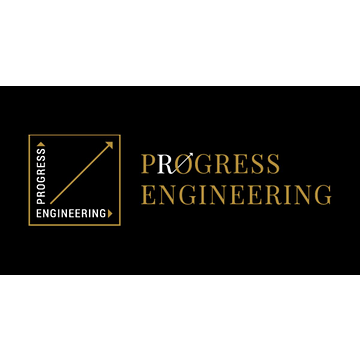 Progress Engineering Limited