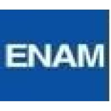 Enam The Degree Man Limited