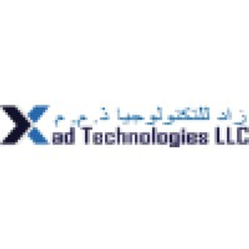 XAD Technologies