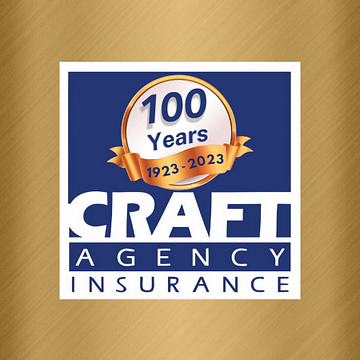 Craft Agency Ltd