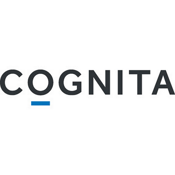 Cognita Asia Holdings Pte Ltd