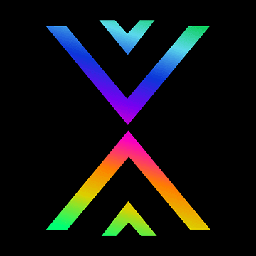 Nexere Consulting Limited