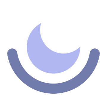 OneCare